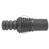 Пыльник аморт DAC LOGAN-I-II/DUSTER <b>METALCAUCHO 06837</b>