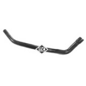 Шланг, теплообменник - отопление Metalcaucho 08338