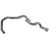 Шланг, теплообменник - отопление Metalcaucho 08754