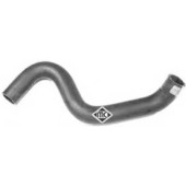 Шланг радиатора Metalcaucho 09215