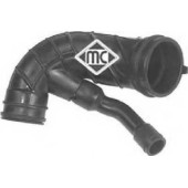 Шланг, система подачи воздуха Metalcaucho 09226