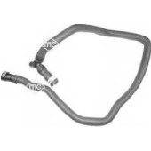 Шланг, теплообменник - отопление Metalcaucho 09269