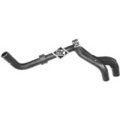 Шланг, теплообменник - отопление Metalcaucho 09324