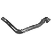 Шланг радиатора Metalcaucho 09417