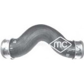 Трубка нагнетаемого воздуха Metalcaucho 09523