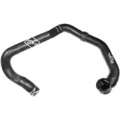 Шланг радиатора Metalcaucho 09527