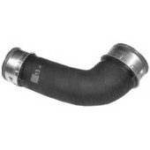 Трубка нагнетаемого воздуха Metalcaucho 09530