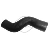 Патрубок турбины FRD MONDEO III 2.0 TDCI <b>METALCAUCHO 09800</b>