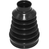 Пыльник шруса AUDI A1 8X1 <b>METALCAUCHO 10026</b>