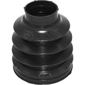 Пыльник шруса MERCEDES CLASSE A W176 <b>METALCAUCHO 10040</b>