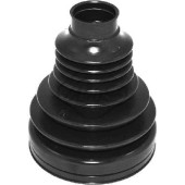 Пыльник шруса ALFA GIULIETTA <b>METALCAUCHO 10044</b>