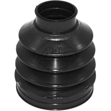 Пыльник шруса MERCEDES CLASSE C C203 COUPE <b>METALCAUCHO 10045</b>-1