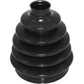Пыльник шруса ALFA GIULIETTA <b>METALCAUCHO 10048</b>