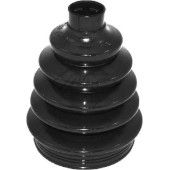 Пыльник шруса CITROEN C2 <b>METALCAUCHO 10058</b>