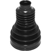 Пыльник шруса BMW SERIE 1 F21 BERLINA <b>METALCAUCHO 10066</b>