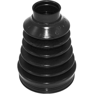 К-кт пыльника шруса AUDI A1 8X1 <b>METALCAUCHO 11026</b>-1