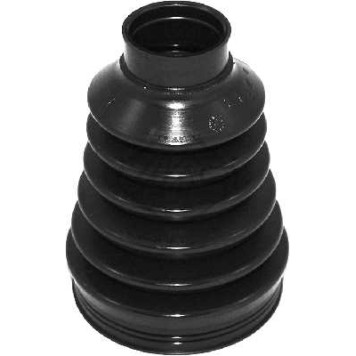 К-кт пыльника шруса AUDI A1 8X1 <b>METALCAUCHO 11026</b>