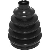 К-кт пыльника шруса CHV (GM) EPICA <b>METALCAUCHO 11047</b>