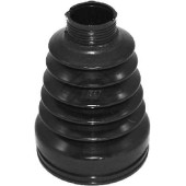 К-кт пыльника шруса AUDI A2 8Z0 <b>METALCAUCHO 11052</b>