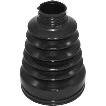 К-кт пыльника шруса AUDI A2 8Z0 <b>METALCAUCHO 11052</b>