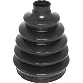 К-кт пыльника шруса ALFA 159 <b>METALCAUCHO 11056</b>