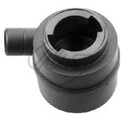 Клапан системы вентиляции картерных газов SKODA OCTAVIA <b>METALCAUCHO 35112</b>