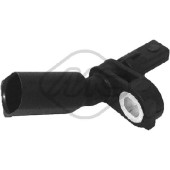 Датчик ABS SEAT IBIZA V (6J5)1.2 <b>METALCAUCHO 50114</b>