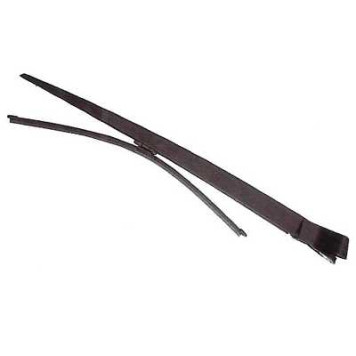 Стеклоочиститель зад VOL XC90 07-08 390MM <b>METALCAUCHO 68099</b>-1