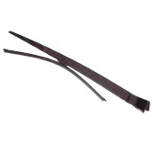 Стеклоочиститель зад VOL XC90 07-08 390MM <b>METALCAUCHO 68099</b>