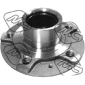 Ступица Q5/A6 - перед - 2010- <b>METALCAUCHO 90135</b>