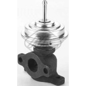 Клапан EGR AUDI A3 - A4 1.9 TDI <b>METALCAUCHO 93057</b>