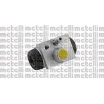 Колесный тормозной цилиндр METELLI 04-0882