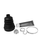 Пыльник шруса <b>METELLI 13-0610</b>