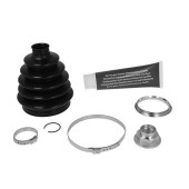 Пыльник шруса <b>METELLI 13-0616</b>