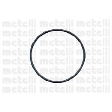 Водяной насос METELLI 24-0103-1