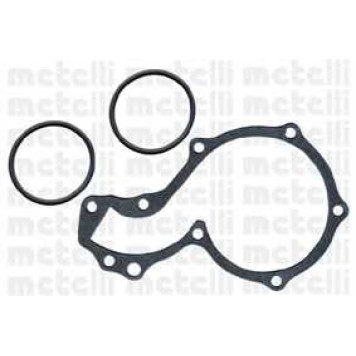 Водяной насос METELLI 24-0279-1