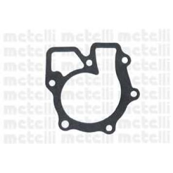 Водяной насос METELLI 24-0323-1