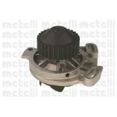 Водяной насос METELLI 24-0383