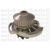 Водяной насос METELLI 24-0425