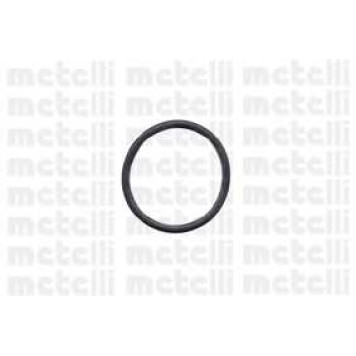 Водяной насос METELLI 24-0430-1