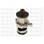 Водяной насос METELLI 24-0430