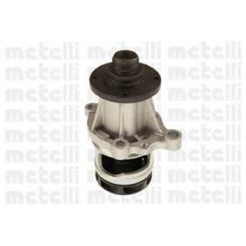 Водяной насос METELLI 24-0430