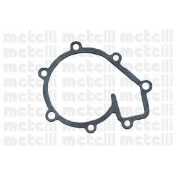 Водяной насос METELLI 24-0448-1