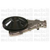 Водяной насос METELLI 24-0550
