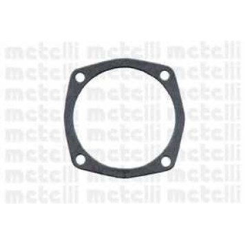 Водяной насос METELLI 24-0575-1