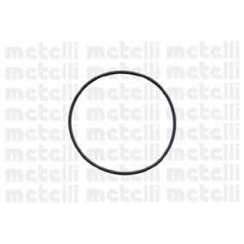Водяной насос METELLI 24-0577-1