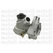 Водяной насос METELLI 24-0584