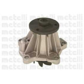 Водяной насос METELLI 24-0588