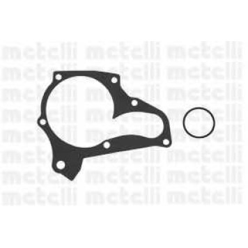 Водяной насос METELLI 24-0715-1
