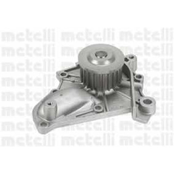 Водяной насос METELLI 24-0715